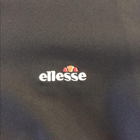 Ellesse jacket - Picture 6 of 8
